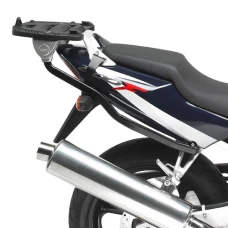 GIVI SPECIFIC MONORACK РИЧАГИ