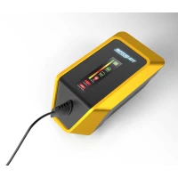 MOTOBATT ВОДИ BOY 9 STEP ЗАРЯДНОГО 12V 1,0 AMP