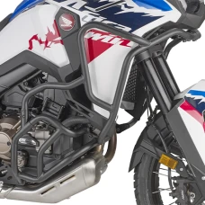 GIVI ДВИГУН GUARD CRF1100L AFRICA ЗДВОЄНИЙ '24