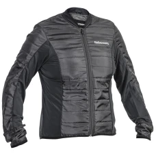 HALVARSSONS TEXTILE КУРТКА GRUVEN ЖІНКА СИНЯ 36