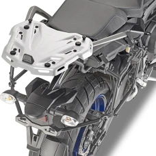 GIVI SPECIFIC ЗАДНЬОГО РЕЛІНГА TRACER 900 / TRACER 900 GT (18)