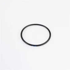 KYB ЗАДНЬОЇ УДАРНИЙ O-RING ПОРШЕНЬ KYB 50MM