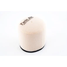 ЗДВОЄНИЙ ПРОДУВУ ПРОДУВУ ФІЛЬТР FOR POWERFLOW KIT (153915C) SUZUKI KING QUAD 450 07-10