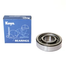 PROX КОЛІНВАЛУ ROLLER-BEARING NJ306C3 KTM640LC4 30X72X19