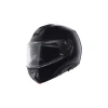 SCHUBERTH ШОЛОМ CONCEPT GLOSSY ЧОРНИЙ L 59 - зображення 1