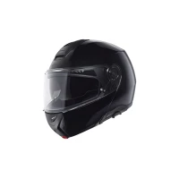 SCHUBERTH ШОЛОМ CONCEPT GLOSSY ЧОРНИЙ L 59