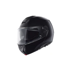 SCHUBERTH ШОЛОМ CONCEPT GLOSSY ЧОРНИЙ L 59