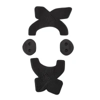 LEATT PADDING KIT ГІБРИД ПАРА L