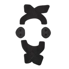 LEATT PADDING KIT ГІБРИД ПАРА L