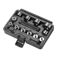 HYPER КОЛЕСА ПІДШИПНИК ВОДІЙ КОМПЛЕКТ