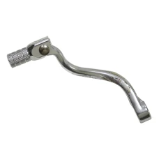 SIXTY5 GEARLEVER KTM FORGED АЛЮМІНІЙ