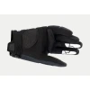 ALPINESTARS GLOVE MEGAWATT ЧОРНИЙ, 2XL - зображення 2