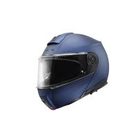 SCHUBERTH ШОЛОМ C5 MATT СИНЯ 2XL 63