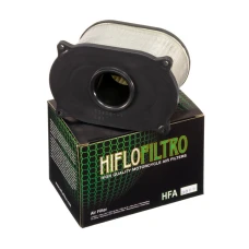 HIFLO ПРОДУВУ ФІЛЬТР HFA3609