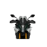 PUIG SPORT КОЗИРКА SUZUKI GSX-S1000GX 24' C/SMOKE