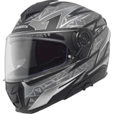 SCHUBERTH ШОЛОМ S3 THUNDER GREY L 59