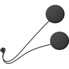 SENA КОЛОНКИ FOR 50S ВИКОРИСТОВУЙ: 298-2-SC-A0325