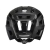 LEATT (НОВИНКА 2024) ШОЛОМ ВЕЛОСИПЕДИ MTB ENDURANCE 3.0 V24 HELMET BLACK КОЛІР ЧОРНИЙ РОЗМІР M (55-59 CM) - зображення 6