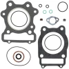 WINDEROSA (VERTEX) УЩІЛЬНЕННЯ TOP-END HONDA TRX 300FW FOURTAX '88-'00 BIG BORE 77MM - зображення 1