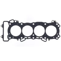 ATHENA ПРОКЛАДКА ПІД ГБЦ ( ГБЦ ) ( GRUBOSC 0,35 MM=OEM) HONDA CBR 600 RR 03-04 (PC37A)