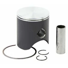 VERTEX ПОРШЕНЬ HUSQVARNA CR/WR 125 '97-'13 (+2,00MM=55,95MM)