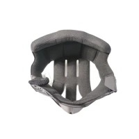 CABERG ЗАПЧАСТИНИ WYSCIOLKA/WNETRZE ШОЛОМ DO ШОЛОМ DRIFT EVO РОЗМІР XL