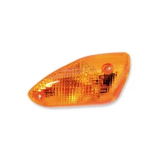 V PARTS (VICMA) КОВПАК KIERUNOWSKAZU ПЕРІД ЛІВИЙ MBK YQ, YAMAHA YQ 50/100 1997-2006 (6707)