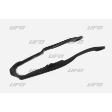 UFO КРІПЛЕННЯ ЛАНЦЮГА HONDA CR 125 '00-'07, CR 250 '00-'07, CRF 250R '04-'09, CRF 250X '04-'17, CRF 450R '02-'08, CRF 450X '05-'16 КОЛІР ЧОРНИЙ