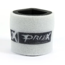 PROX ФІЛЬТР ПОВІТРЯ HONDA XR/CRF 80F '88-13, XR/CRF 100F '88-13