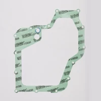 ATHENA ПРОКЛАДКА ПІДДОНА МАСЛЯНОГО SUZUKI GSXR 1300 HAYABUSA '99-'11, GSX 1300 B-KING '08-'12