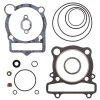 WINDEROSA (VERTEX) УЩІЛЬНЕННЯ TOP-END YAMAHA YFM 350 BIG BEAR '87-'98, KODIAK '93-'98 - зображення 1