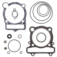 WINDEROSA (VERTEX) УЩІЛЬНЕННЯ TOP-END YAMAHA YFM 350 BIG BEAR '87-'98, KODIAK '93-'98