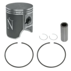 NAMURA ПОРШЕНЬ KAWASAKI 900 STS,STX,ZXI '95-'06 (+0,50=73,50MM)