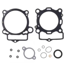 ATHENA 2023/09 УЩІЛЬНЕННЯ ТОП END GAS GAS EC/EX/MC 250F '24, HUSQVARNA FC/FE 250 '23-'24, KTM EXC-F/SX-F/XC-F 250 '23-'24 (OEM: A46030097000)