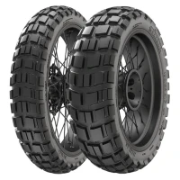 МОТОШИНИ ANLAS 120/70B19 CAPRA X 60T TL M/C M+S ПЕРЕДНЯ DOT 20-44/2022