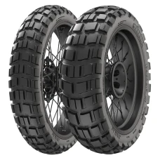 МОТОШИНИ ANLAS 120/70B19 CAPRA X 60T TL M/C M+S ПЕРЕДНЯ DOT 20-44/2022