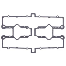 ATHENA ПРОКЛАДКА КРИШКИ ZAWOROWEJ SUZUKI GSX 750 E,S,L '80-'84, GSX 1100 E,S,L '80-'84
