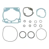 NAMURA УЩІЛЬНЕННЯ TOP-END KTM SX 300 '04-06, EXC 300 '04-'05, XC\/XC-W 300 '06-'07 - зображення 1