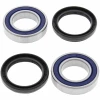 ALL BALLS ПІДШИПНИК КОЛЕСА ЗАДНЬОГО Z USZCZELNIACZAMI YAMAHA YFM 250\/350 RAPTOR '04-'13, YFM 125 RAPTOR '11-'13 - зображення 2