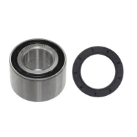 BRONCO 2023/08 ПІДШИПНИК КОЛЕСА ПЕРІД Z USZCZELNIACZAMI CAN-AM COMMANDER 800/1000 '11-'17, DS 450 '08-'11, OUTLANDER 400/500/650/800/1000 '06-'19 (25-1516)