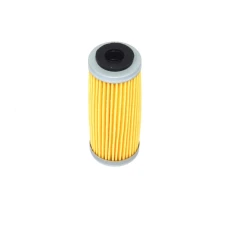 ATHENA ФІЛЬТР МАСЛА KTM EXC-F 250 14-22, EXC-F 350 12-22, EXC-F 450 08-22, HUSQVARNA FC/FE 250/350 14-22 (HF652)