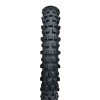 WANDA ШИНА 100\/100-17 (4.60-17) P2001 64M 6PR TT ЗАД DOT 09\/2025 - зображення 2