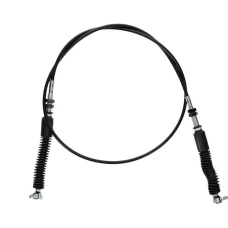 ALL BALLS 2025/07 ТРОСИК ЗМІНИ ПЕРЕДАЧ CAN-AM MAVERIC X3 МАКС ТУРБО '18-'24, MAVERIC X3 МАКС ТУРБО DS '23-'24, MAVERIC X3 МАКС ТУРБО R '18-'21, MAVERIC X3 МАКС ТУРБО R DS '20, MAVERIC X3 МАКС ТУРБО R RS '20-'21, MAVERIC X3 МАКС ТУРБО R XDS '18-'19