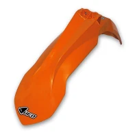 UFO КРИЛО ПЕРІД KTM SX/SXF '13-'15, EXC '14-'16 КОЛІР КОЛІР ПОМАРАНЧ