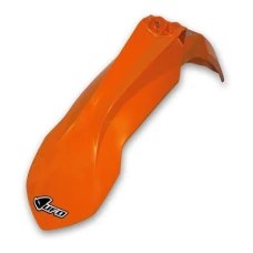 UFO КРИЛО ПЕРІД KTM SX/SXF '13-'15, EXC '14-'16 КОЛІР КОЛІР ПОМАРАНЧ