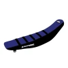 BLACKBIRD ПОКРИВКА\/ПОКРИВКА NA СИДІННЯ YAMAHA YZF 250 '10-'13 ZEBRA 2023 - зображення 2