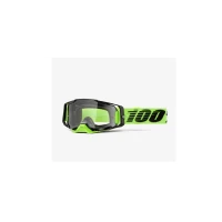100 % ОКУЛЯРИ ARMEGA NEON ЖОВТИЙ КОЛІР ЖОВТИЙ FLUO/CZARNY ХВІРТКА PRZEZROCZYSTA