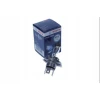 BOSCH ЛАМПОЧКА HS1 35\/35W 12V PX43T - зображення 1