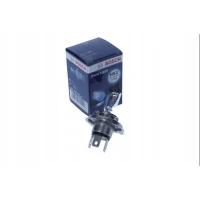 BOSCH ЛАМПОЧКА HS1 35/35W 12V PX43T