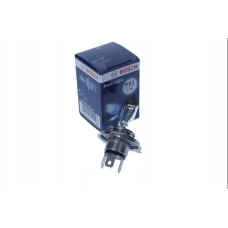 BOSCH ЛАМПОЧКА HS1 35/35W 12V PX43T